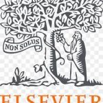 Приглашение на ближайшие вебинары Elsevier!